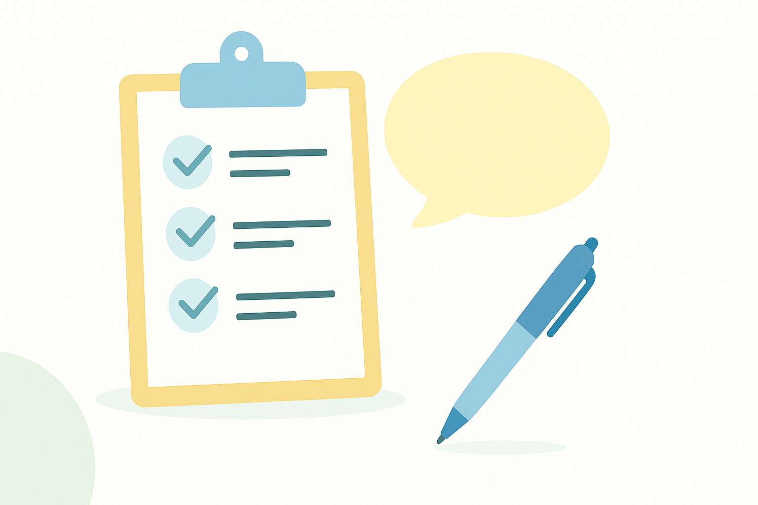 上司の期待値をズラさない方法｜最初のすり合わせテンプレ（例文付き）