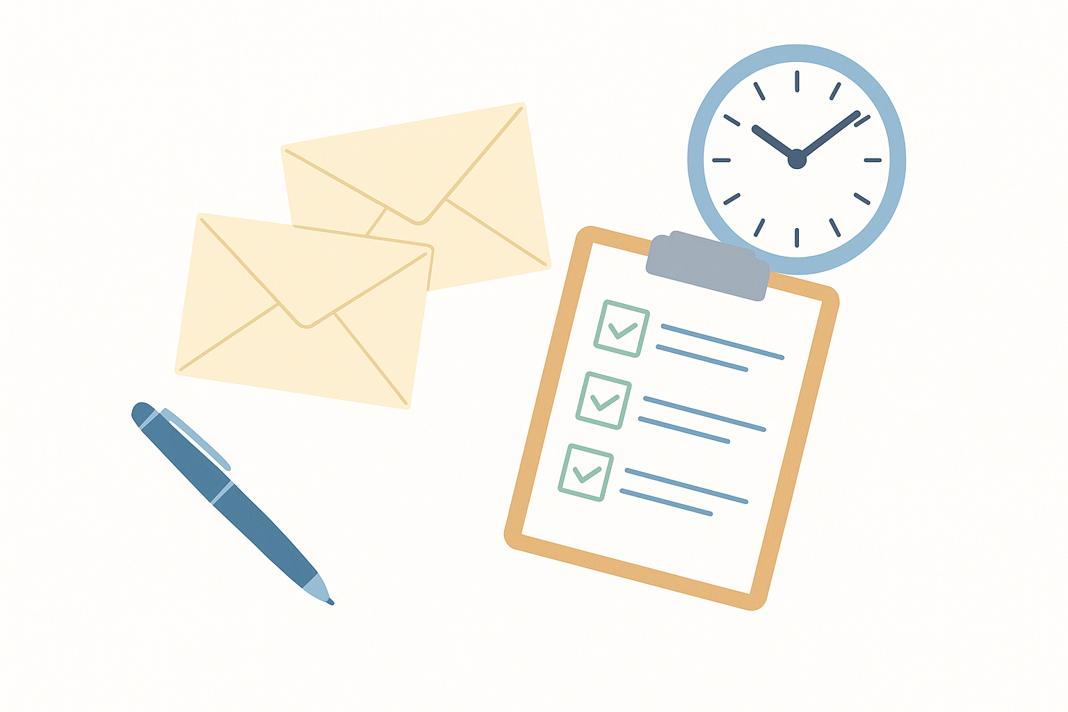 上司を味方にする報連相｜頻度・粒度・タイミングの正解