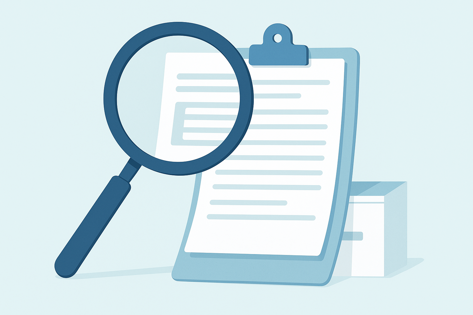 マイクロ管理の上司がしんどい｜衝突せずに乗り切る対処法