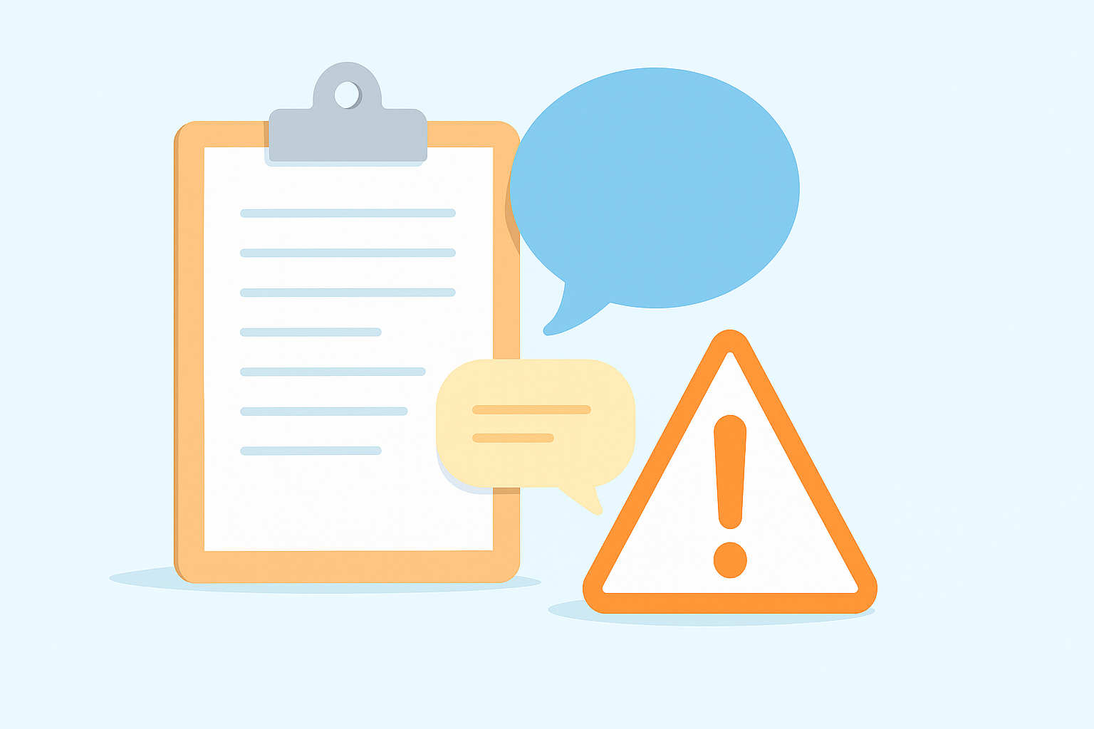 理不尽な指示への対応｜感情で返さず“事実”で切り返す方法