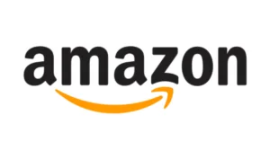 Amazon欲しいものリスト